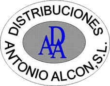 Distribuciones Antonio Alcón S.L.