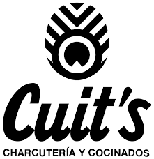 Cuits