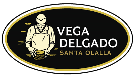 Vega Delgado